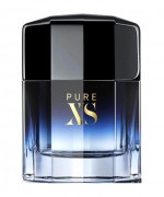 TS PACO RABANNE PURE XS HOMME EDT 100ML SPRAY