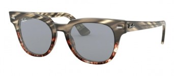 RAYBAN METEOR RB2168 1254/Y5 50