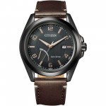 CITIZEN ECO DRIVE AW7057-18H