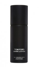 TOM FORD OMBRE LEATHER BODY SPRAY 150ML