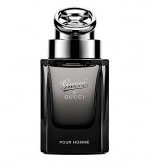 TS GUCCI BY GUCCI HOMME EDT 90ML SPRAY