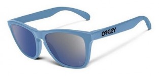 OAKLEY FROGSKINS OO9013-36 HERITAGE COLLECTION