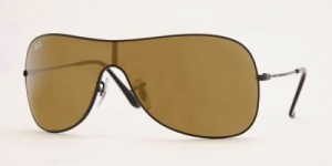 RAYBAN RB3211 006/7P SMALL