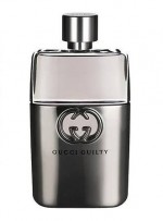 TS GUCCI GUILTY POUR HOMME EDT 90ML SPRAY