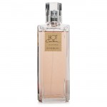 TS GIVENCHY HOT COUTURE FEMME EDP 100ML SPRAY