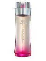 TS LACOSTE TOUCH OF PINK FEMME EDT 90ML SPRAY