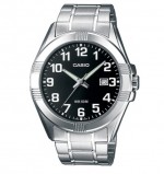 CASIO OROLOGIO CLASSIC COLLECTION MTP-1308PD-1BVEF