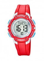 CALYPSO OROLOGIO K5739/1