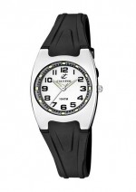 CALYPSO OROLOGIO K6042/F
