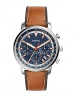 FOSSIL OROLOGIO FS5414 CRONO