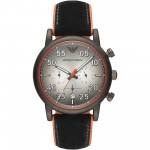 EMPORIO ARMANI AR11174