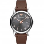 EMPORIO ARMANI AR11175