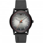 EMPORIO ARMANI AR11176