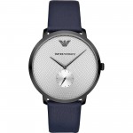 EMPORIO ARMANI AR11214