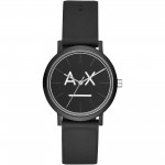 ARMANI EXCHANGE AX5556