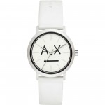 ARMANI EXCHANGE AX5557