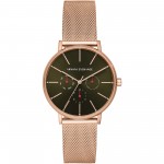 ARMANI AXCHANGE AX5555