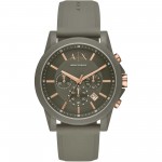 ARMANI EXCHANGE AX1341