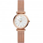 FOSSIL OROLOGIO ES4433
