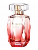 TS ELIE SAAB RESORT COLLECTION LIMITED EDITION EDT 90ML