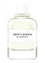 TS GIVENCHY GENTLEMAN COLOGNE EDT 100ML SPRAY