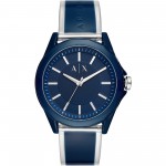 ARMANI EXCHANGE AX2631