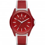 ARMANI EXCHANGE AX2632