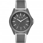 ARMANI EXCHANGE AX2633