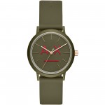 ARMANI EXCHANGE AX5559