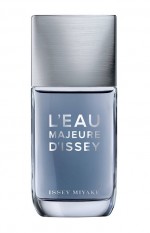 TS ISSEY MIYAKE EAU MAJEURE POUR HOMME EDT 100ML SPRAY