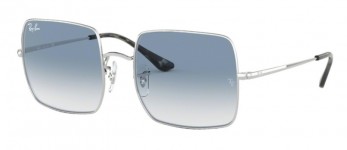 RAYBAN RB1971 9149/3F 54