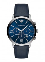 EMPORIO ARMANI CRONOGRAFO AR11226