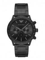 EMPORIO ARMANI CRONOGRAFO AR11242