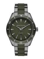 ARMANI EXCHANGE OROLOGIO AX1833