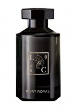 TS LE COUVENT FORT ROYAL HOMME EDP 100ML SPRAY
