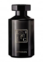 TS LE COUVENT KYTHNOS HOMME EDP 100ML SPRAY