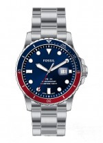 FOSSIL OROLOGIO FS5657