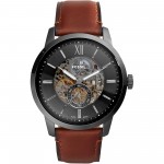 FOSSIL AUTOMATICO ME3181