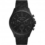 FOSSIL CRONOGRAFO FS5697
