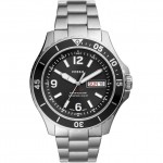 FOSSIL OROLOGIO FS5687