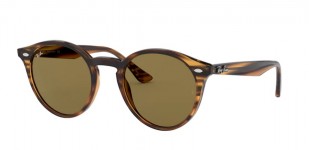 RAYBAN RB2180 820/73 51