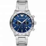 EMPORIO ARMANI CRONOGRAFO AR11306