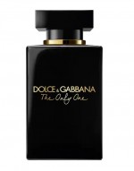 TS D&G THE ONLY ONE INTENSE EDP 100ML SPRAY