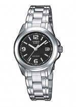 CASIO CLASSIC COLLECTION LTP-1259PD-1AEF