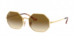 RAYBAN OCTAGON RB1972 9147/51 54