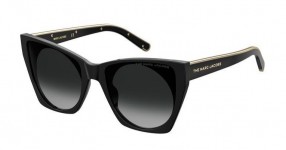 THE MARC JACOBS 450/G/S 8079O