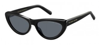 THE MARC JACOBS MARC 457/S 807IR