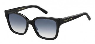 MARC JACOBS MARC 458/S 8079O 53