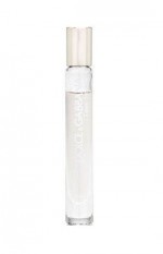 D&G LEAU THE ONE FEMME EDT 6ML ROLL ON