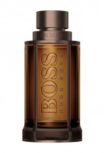 TS BOSS THE SCENT ABSOLUTE HOMME EDP 100ML SPRAY